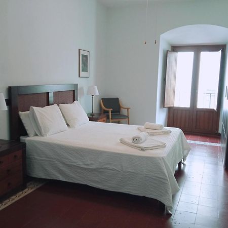 Apto La Almena 2 Junto A Plaza Mayor,2 Habitaciones,Parking Gratuito Caces Buitenkant foto
